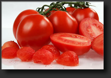 pruimtomaten