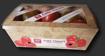 chef-tomate